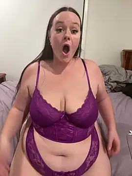 carinabro10 Chat XXX in diretta