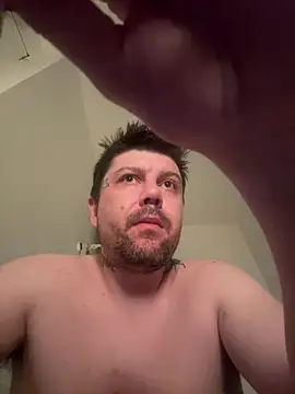 โชว์เว็บแคมของ GabEthier