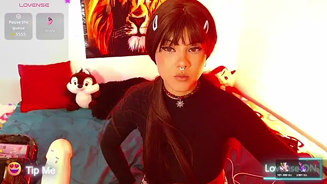 Divinejewel69 라이브 XXX 채팅