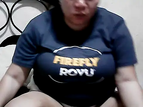 HornyPussie69 Chat XXX in diretta