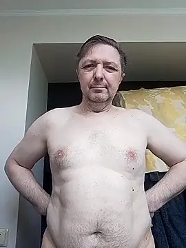 Pokaz2020 Webcam Show