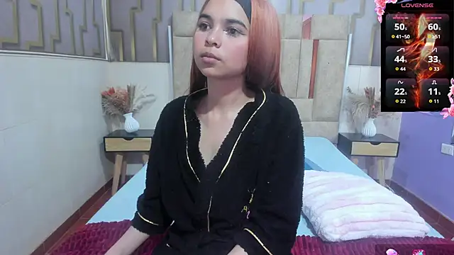 Kaidy_wish1n Live XXX chat
