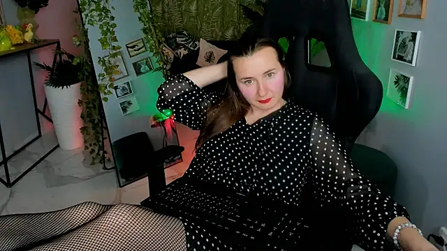 Golden_Dragonn Live XXX chat