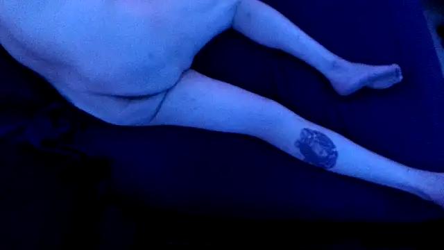 Chat XXX en directo de Time2playN303party