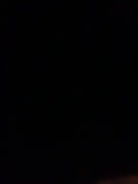 Ldnick69 Webcamshow