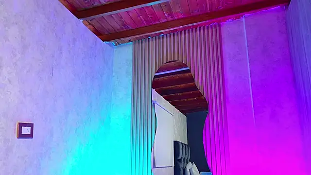 Taurito___ Live XXX Chat