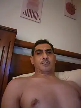 XXX chat uživo modela SnideWheed