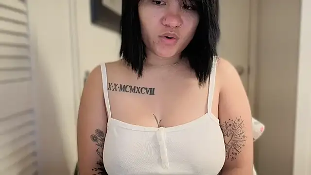 yourvibedealer's Live XXX Chat