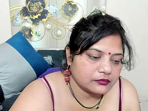 misssoniya3's Webcam Show