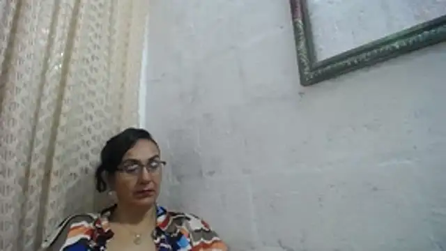 gabbyparker_'s Live XXX Chat