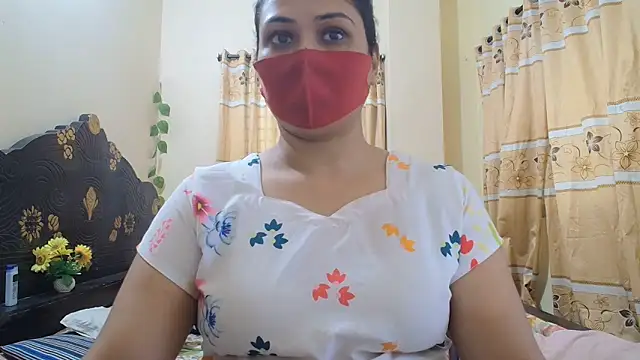 Elena_cruz5 – webcam-show