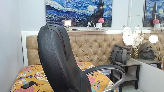 Онлайн чат XXX Ethanx18_
