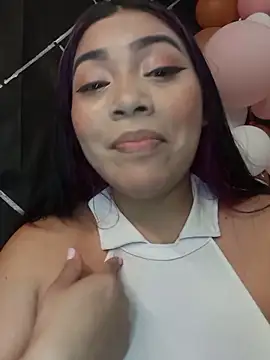 Sophia_Brunett's Live XXX Chat