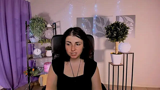 MartaEdamsn Live XXX chat