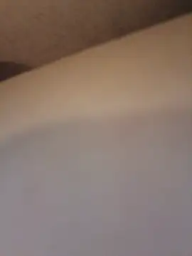 Jsexconn69 Webcam Show