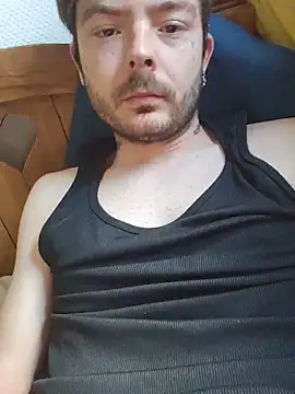 Gdeh2245's Live XXX Chat
