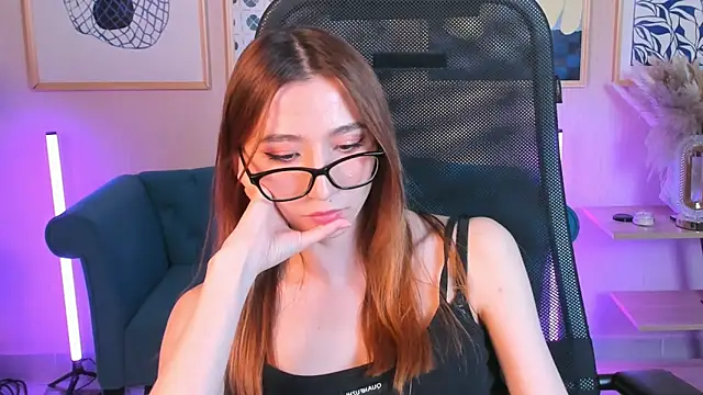 Karen__davis 라이브 XXX 채팅
