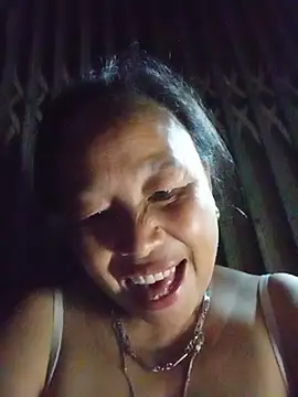 heesuu11's Live XXX Chat