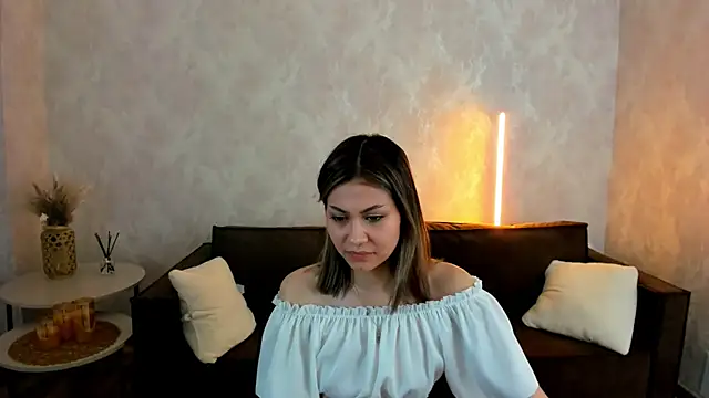 KateKross Live XXX-Chat