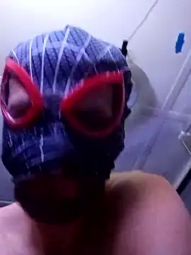 عرض كام bwcloverboy2