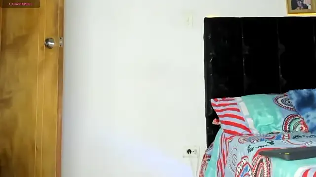 lyan_77のライブXXXチャット
