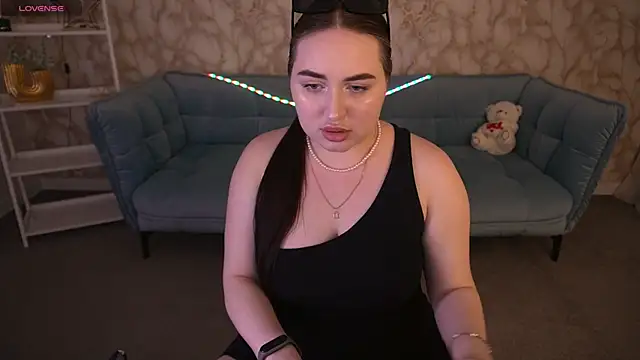Онлайн чат XXX RapunzelAngel