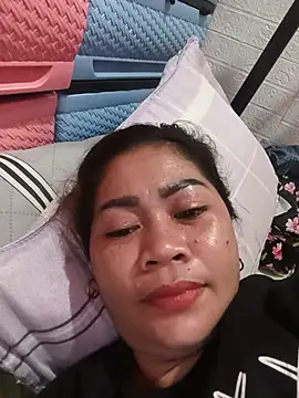 SweetChubbyMommy_02 现场XXX聊天