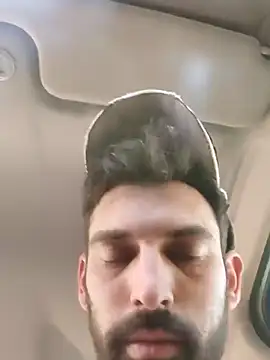 morboso69sexy Pertunjukan Webcam