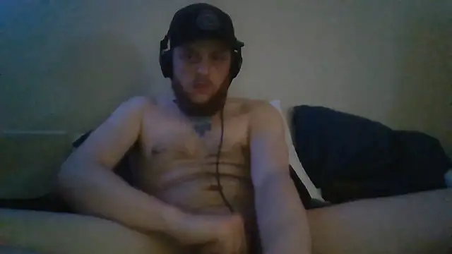 alejandro69420's Webcam Show