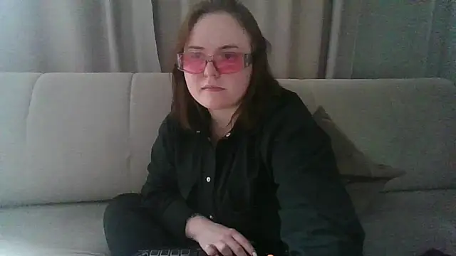 Joan_Taylor1 Live XXX-Chat