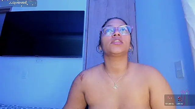 iriss_25n Live XXX chat