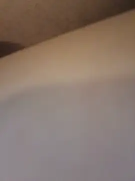 Jsexconn69 Show in webcam