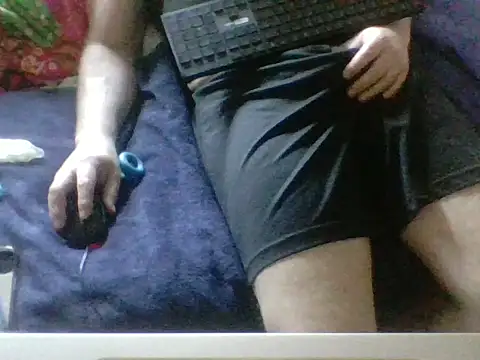 hnhgay webkamerás műsora