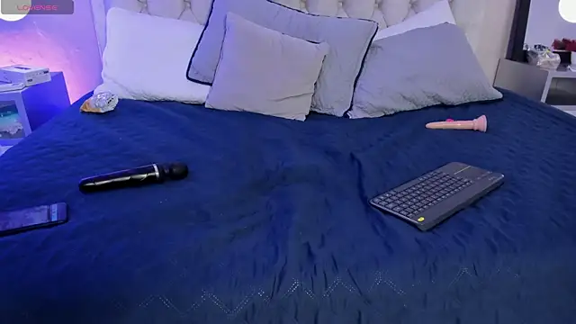 Katty_cute19 라이브 XXX 채팅