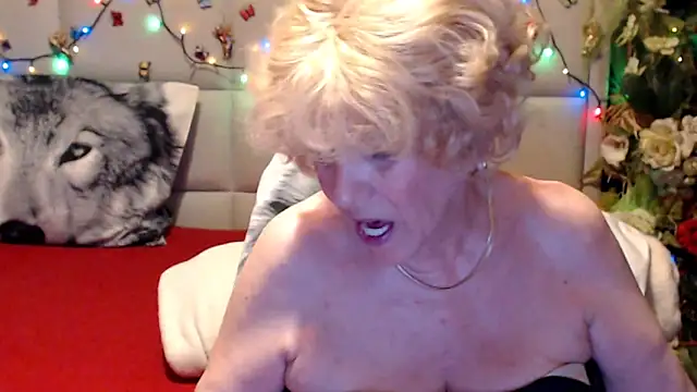 HappyWomanOn: онлайн-секс-чат