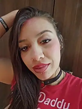 Chat XXX Live Rebeca_xs