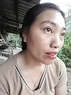 Sembang XXX Secara Langsung Lovephay8x