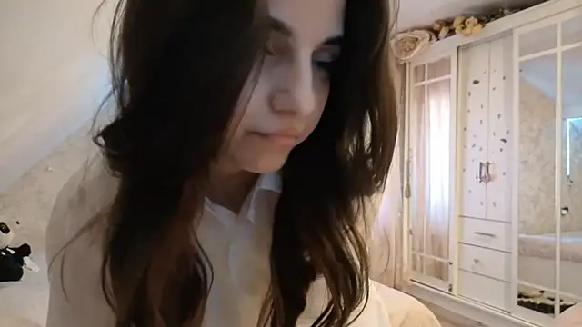 Blissmissataeses Chat XXX live