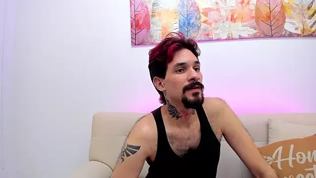 Jonathan_Soto – webcam-show