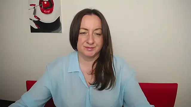 Abby_Taylorr 라이브 XXX 채팅