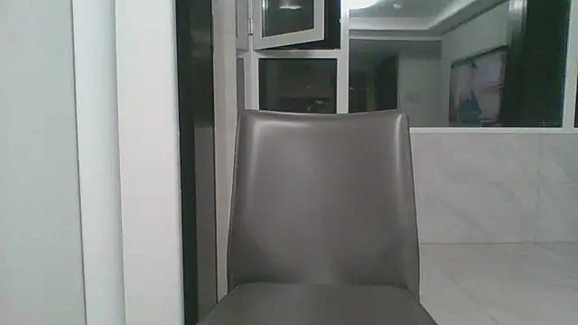 Show de nole_china7 na webcam
