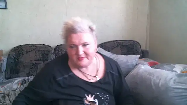 Lana555 Webcam show