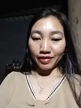 Lovephay8x 在線直播表演