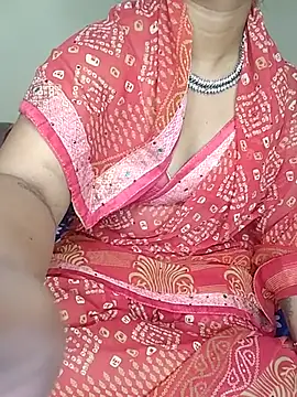 Marathi_khushi1n Webbikameraesitys