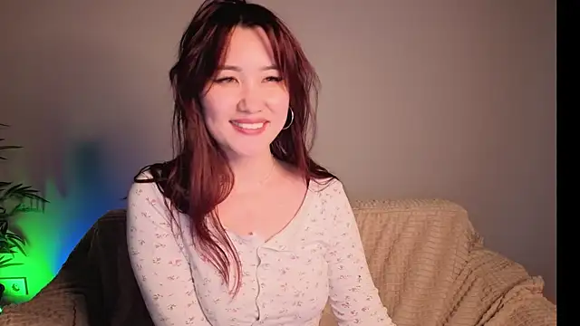 Chatroom XXX en direct de YukiyaSunshine