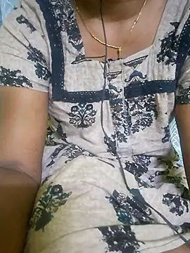 tamil_kanaka – webcam-show
