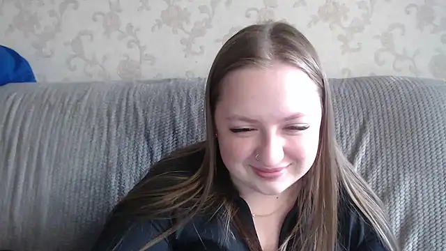 GirlPlayer's Live XXX Chat