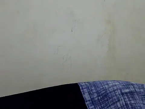 Priyanka_Chopr – Naživo XXX chat