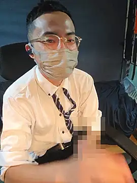 swonpark webcam show