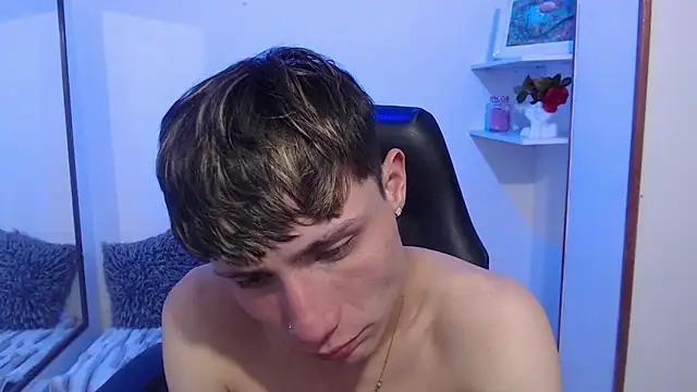 Yao_23 – webcam-show